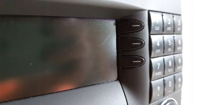 Магнитола CD Mercedes A-класс W169 B-класс W245 Sprinter W906 в хорошем состоянии, фото 9