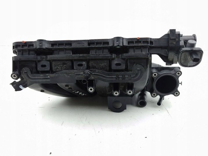 Nissan Juke II F16 2025 Впускной коллектор 72467093, фото 6