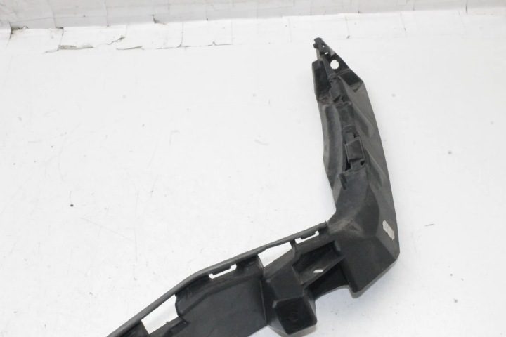 Направляющая крепление фары левое переднее Seat Leon III 5F 5F0807571A, фото 4