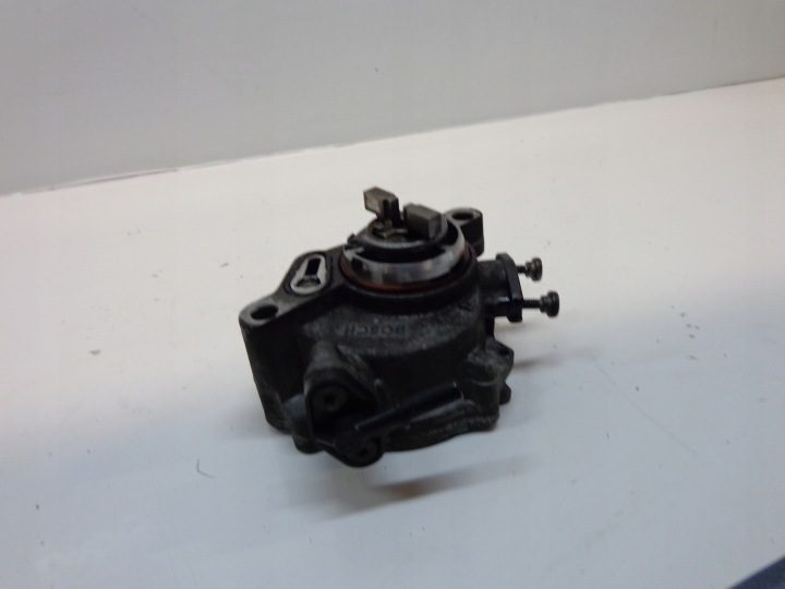 Bosch 9684786780 вакуумный насос, фото 5
