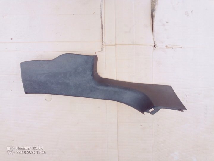 Renault OE 769532915R, фото 2