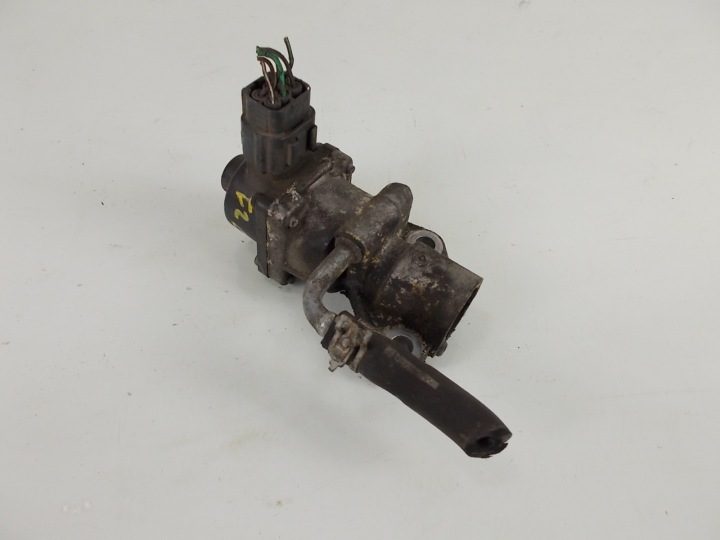 EGR FORD FOCUS mk2 c-Max C-Max 1,8 бензин, фото 1