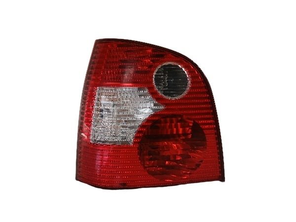 VW POLO 9N ФОНАРЬ ЛЕВЫЙ ЗАДНИЙ, фото 1
