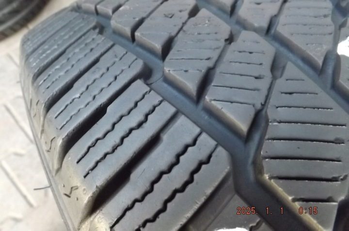 Goodride SW613 235/65R16 115/113 R, фото 4