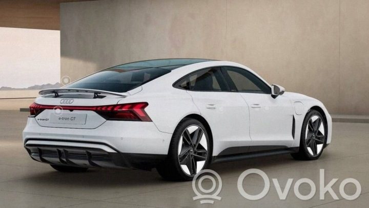 Audi E-Tron Porsche Taycan зарядное устройство кабель зарядки 8V4971675AN, фото 10