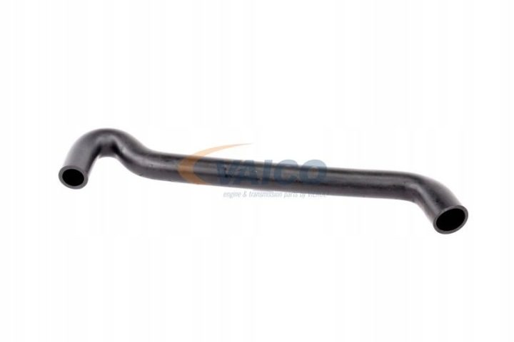 Трубка вентиляции картера V10-2937 Vaico Seat Skoda Fabia, фото 11