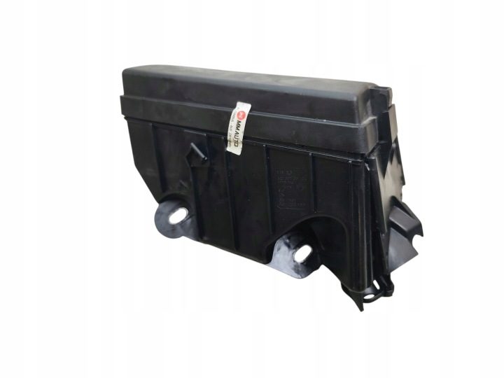 Блок предохранителей Seat Leon III 5Q0937125A 5Q907361C, фото 4