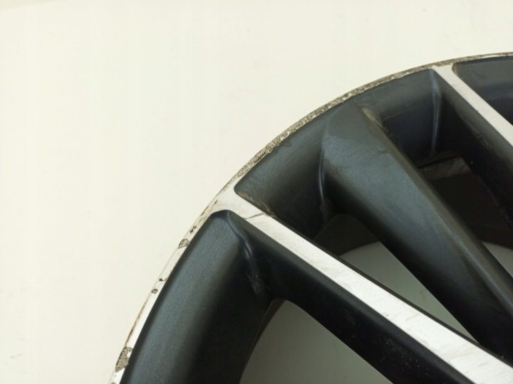 Литой диск Toyota OE 42611-33F90 8.0" x 18" 5x114.3 ET 50, фото 12