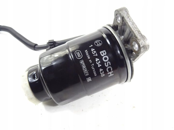 Bosch 1 457 434 438 Топливный фильтр, фото 6
