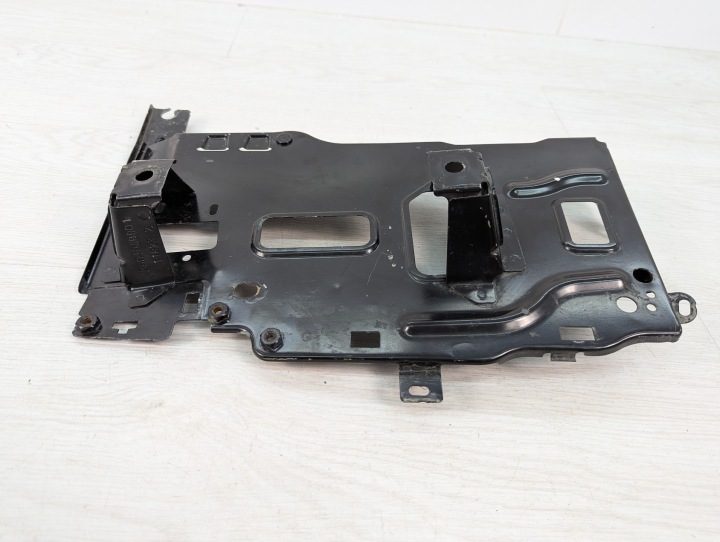 Площадка аккумулятора Peugeot OE 981528858000, фото 3