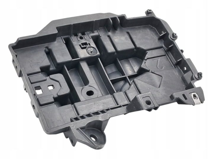 Площадка аккумулятора Кронштейн CHRYSLER 200 CHEROKEE KL 68186053AC, фото 3