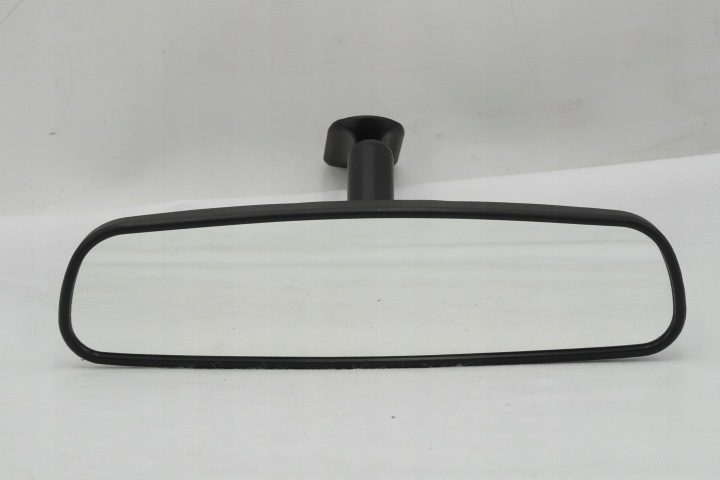 ЗЕРКАЛО САЛОНА SUBARU IMPREZA III 015617, фото 1