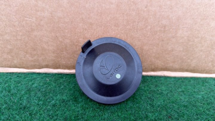 ЗАГЛУШКА КРЫШКА ФАРЫ SKODA KAROQ FORD FOCUS MK3 FIESTA 00186152 JRA23, фото 1
