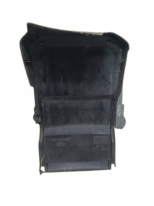 Крышка корпуса аккумулятора Ford Kuga C-Max Focus 4M51-10A659-BC, фото 3