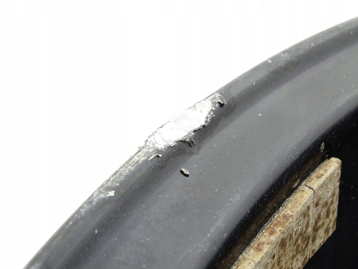 Литой диск Volkswagen OE TIGUAN II 5N 7J 18" 5X112 ET43 5NA601025AB 7.0" x 18" 5x112 ET 43, фото 11