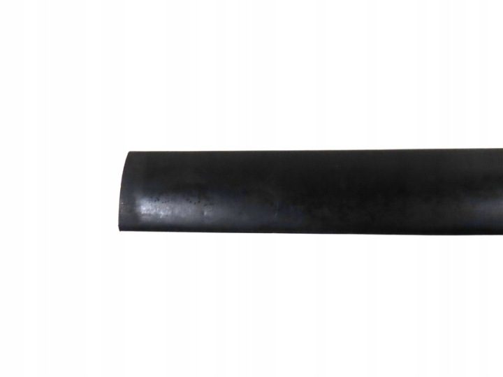 МОЛДИНГ КРЫШИ ЛЕВЫЙ TOYOTA RAV4 II 2000-2005 ГОД, фото 2
