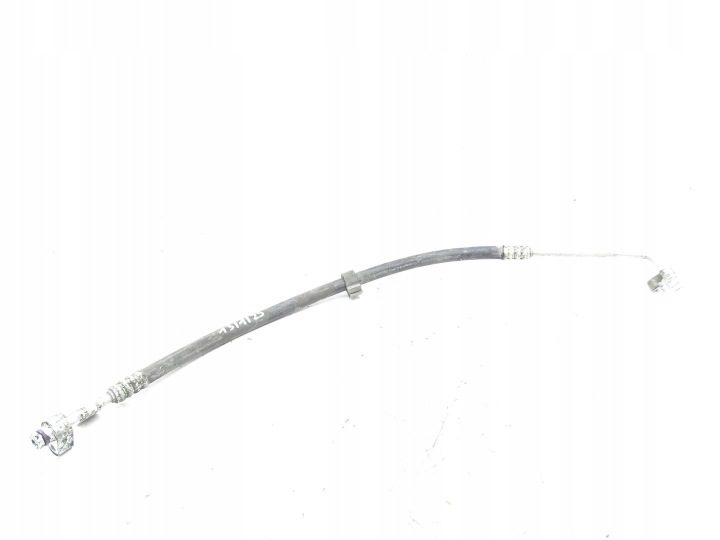 ТРУБКА ШЛАНГ КОНДИЦИОНЕРА AUDI A4 B9 8W 2.0 TDI 8W0816741D, фото 1
