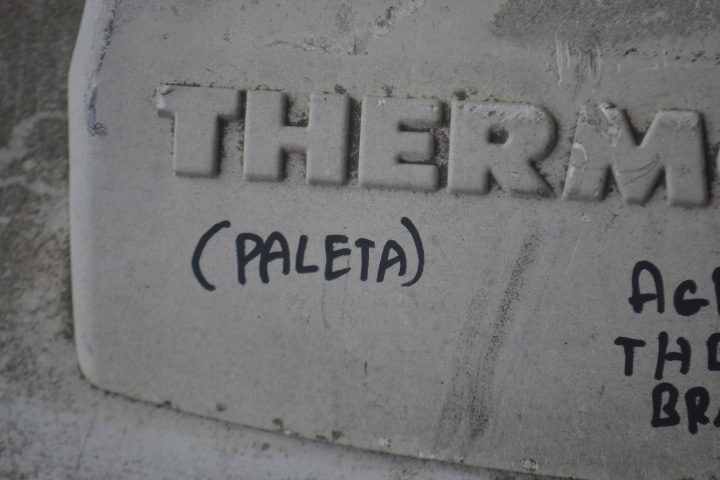 Агрегат холодильный Thermo King, фото 6