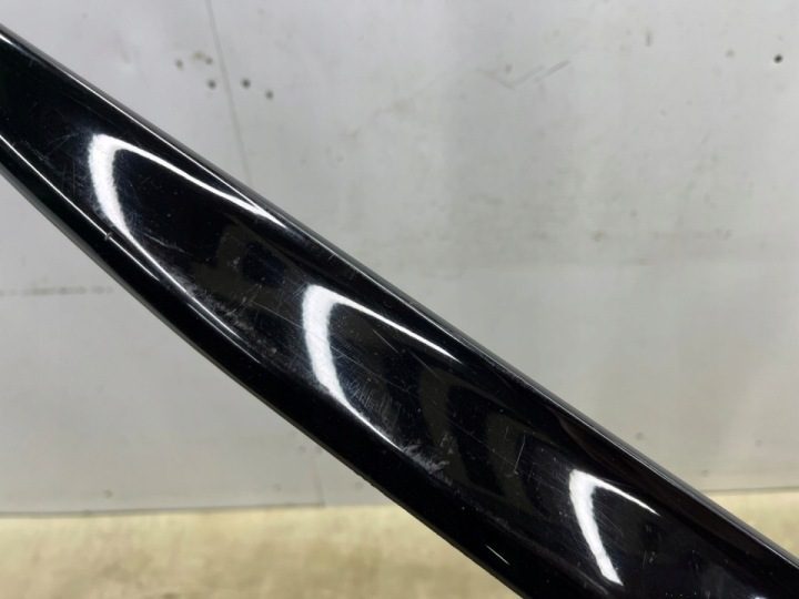 Volkswagen OE 5H0853287A, фото 4