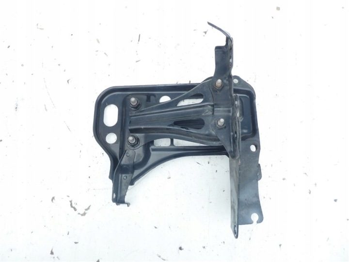 Площадка аккумулятора Toyota Verso 2009-2018r, фото 1