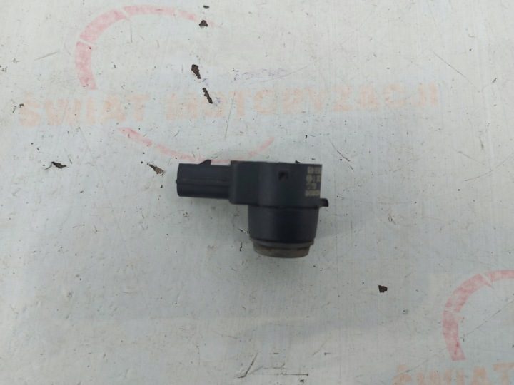 CHEVROLET ORLANDO I 12 г. датчик парковки PDC 95982877 0263013180, фото 1