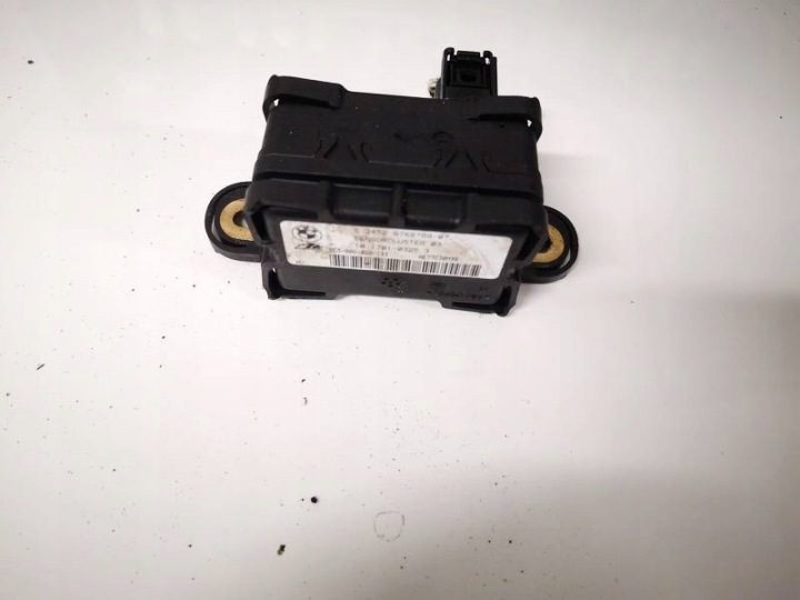 BMW 3-Series Датчик скорости ESP 2008 3.0L 3452676276907 34526762769-07,, фото 1