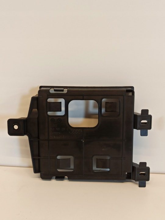 Audi OE 8W0907239C, фото 2