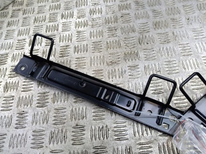 OPEL ASTRA L ISOFIX 2547366 2547367, фото 2