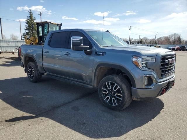 Болты Гайки Шайбы Chevrolet Silverado GMC Sierra 2019-, фото 13