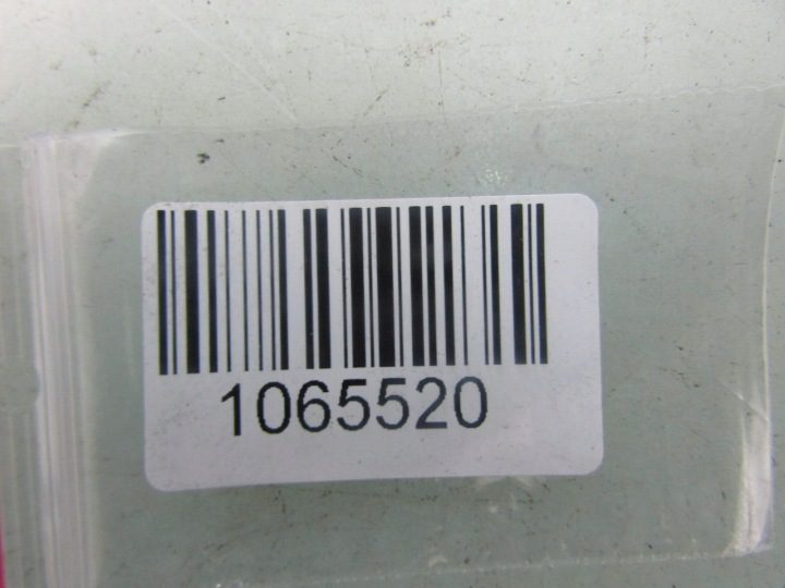 NIRO II 1.6 24 г. КЛАПАН EGR РЕЦИРКУЛЯЦИИ ВЫХЛОПНЫХ ГАЗОВ 28450-08HA0 2845008HA0, фото 9