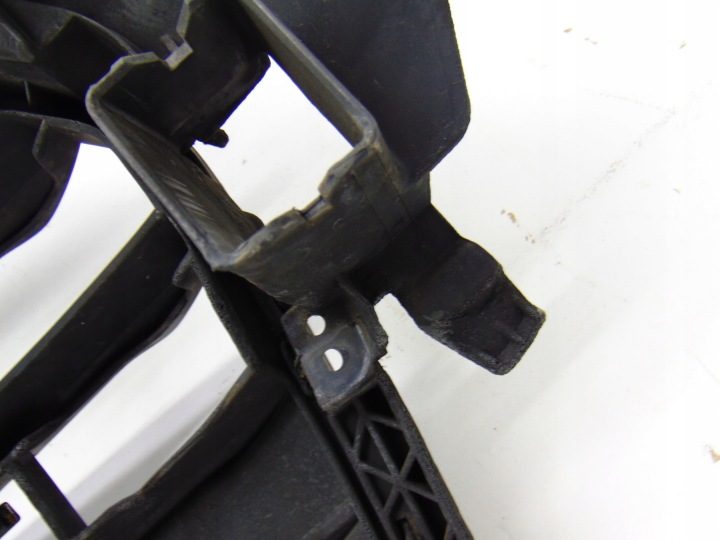 Решетка радиатора бампера передняя Audi A4 B8 8K0 рестайлинг S-Line 2012-2016 8K0853651E, фото 8