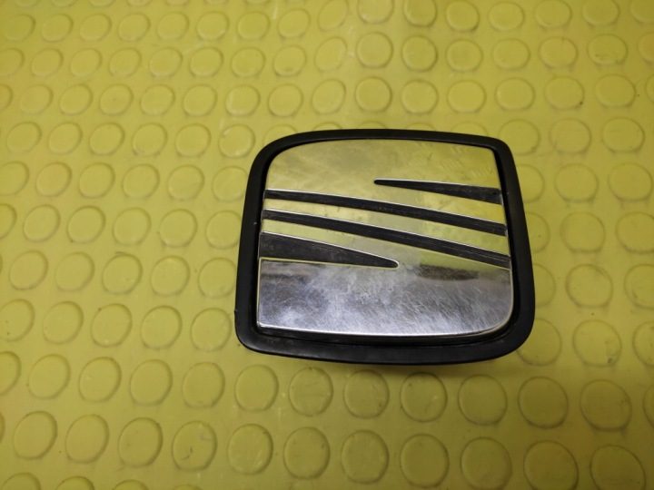 SEAT CORDOBA РЕСТАЙЛИНГ РУЧКА КРЫШКИ БАГАЖНИКА, фото 1
