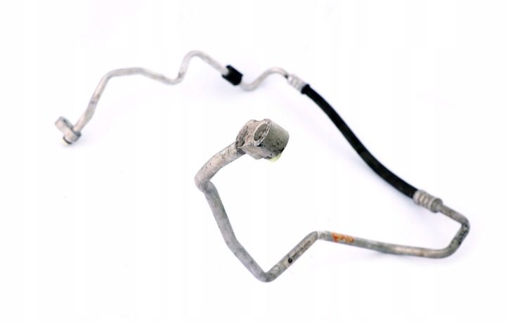 BMW E90 E91 РЕСТАЙЛИНГ Шланг Трубка кондиционера 9226413, фото 5