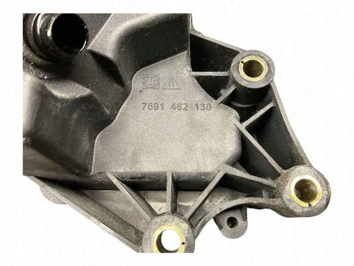 Mercedes-Benz OE 7691462130 бачок жидкости гидроусилителя, фото 7