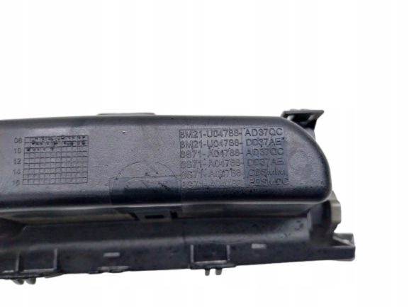Пепельница Ford OE 8M21-U04788-AD, фото 2