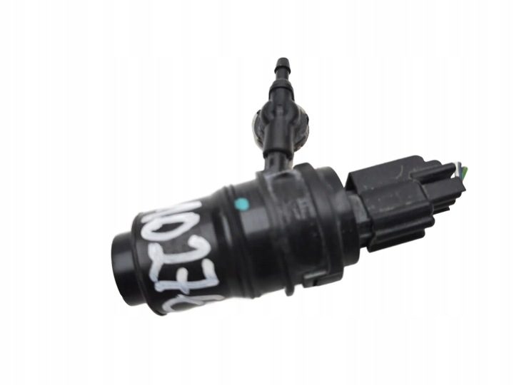 Ford OE H1BB-17664-AC, фото 3