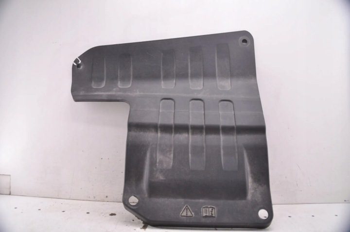 Крышка аккумулятора Range Rover Evoque L538 GJ32-5162-AA, фото 1