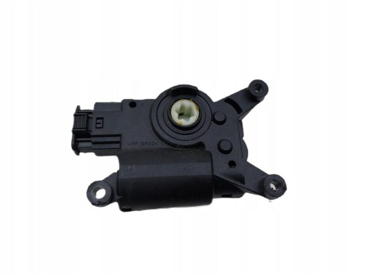 МОТОРЧИК ЗАСЛОНОК ПЕЧКИ CITROEN C4 I 1.4 16V 3093818, фото 1