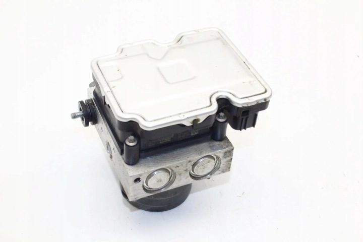 Блок управления насоса ABS OPEL MOKKA 9824311280 бензин 74 кВт 2022, фото 2