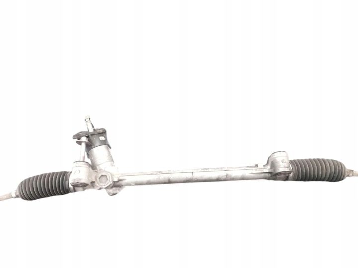 РУЛЕВАЯ РЕЙКА SUZUKI SWIFT V MK7 (10-13) 71L6 513-07291 ЕВРОПА, фото 4