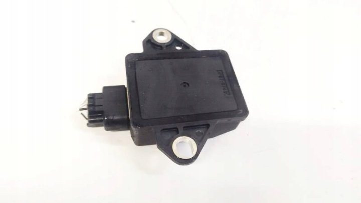Toyota Prius Датчик скорости ESP 2008 1.5L 8918348010 89183-48010, 174500, фото 3