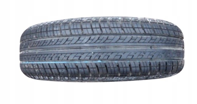 КОЛЕСО ЗАПАСНОЕ ДИСК ШИНА RENAULT CLIO III 3 MODUS 4X100 ET36 175/65 R14, фото 3