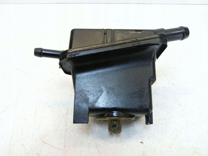 VW GOLF IV 1,9 TDI 97-03 Бак жидкости wspomahania 1J0422371C, фото 3