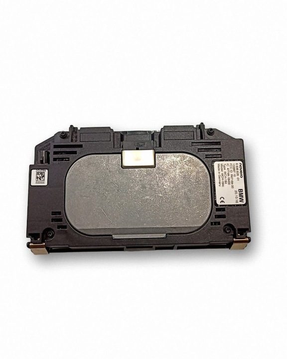 Беспроводная зарядка BMW 6 F06 Gran купе 84109442421, фото 6