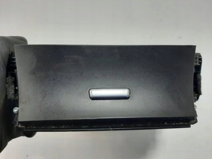 Пепельница FORD GALAXY III (CK) HC3T14F014BC 2.0L дизель 110 кВт 2016, фото 4