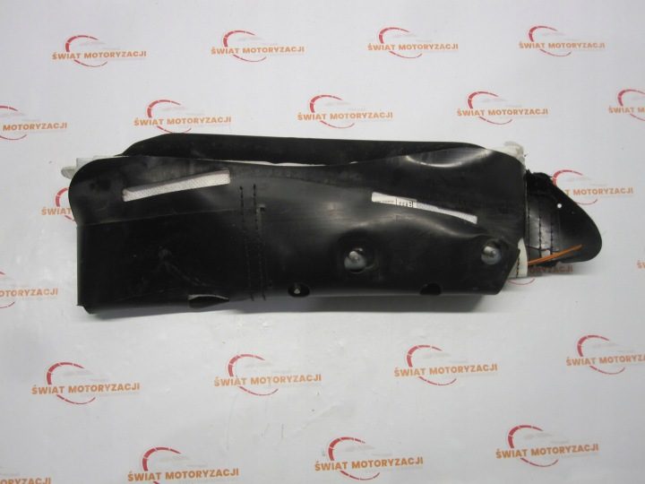 GIULIETTA 10 г. подушка безопасности 0050517651, фото 3