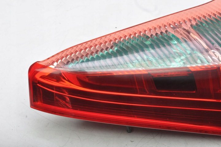 CITROEN C4 I ХЭТЧБЕК ФОНАРЬ ЛЕВЫЙ ЗАДНИЙ 9646801777, фото 2