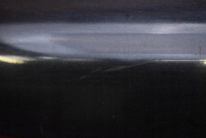 РЕШЕТКА РАДИАТОРА ЧЕРНАЯ OP07021-01 OPEL ASTRA 3 III H 04-07, фото 8