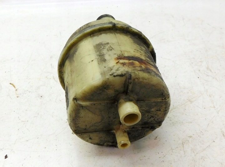 RENAULT MASCOTT 2.8 03 г. БЛОК КОРОБКА БАРДАЧОК 33X43X50CM, фото 4