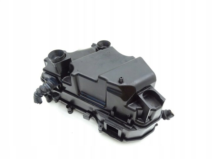Блок предохранителей Volkswagen Crafter 1 I Sprinter 906 A9065452901(06), фото 6